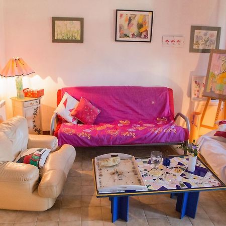 ChamborigaudChez Veronique住宿加早餐旅馆 外观 照片